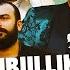 Istanbullik Milliarder O Zbek Film Истанбуллик миллиардер узбекфильм