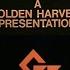 Golden Harvest Golden Way Films 嘉禾 威禾電影製作有限公司