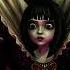 Ritly Plays Alice Madness Returns Queensland