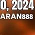 WOW UNEXPECTED WINDFALL OF MONEY PISCES NOVEMBER 4 10 2024 WEEKLY TAGALOG KAPALARAN888