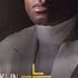 Kirk Franklin Love Theory Official Audio Video