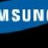 Samsung Logo Commercial History