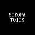 STYOPA