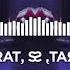 TheFatRat Slaydit Anjulie Stronger Reversed