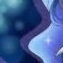 MLP FIM King Sombra And Princess Luna Tribute Stars