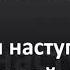 Лучший подарок на свадьбу от лучшего друга