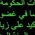 منع الحجاب في المدارس الهجرة غير الشرعية والجنسية النمساوي هم أولى المواضيع على طاولة المفاوضات