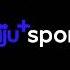 РАРИТЕТ Промо о ребрендинше Я меняюсь оставая собой Viju Sport Viasat Sport март 2023