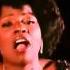 Gloria Gaynor I Will Survive Original 12 Extended Version VDJ ARAÑA Video Version