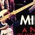 Marcus Miller Blast Live