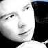 Rick Astley Never Gonna Give You Up 2010 Mastered Instrumental