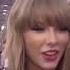 Her German Accent Is So Nice Taylorswift CLICK ON THIS LINK Https Youtu Be PVoqYp4n4o