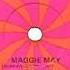 Rod Stewart Maggie May Single Edit