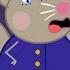 Shocking Mistake Peppa Goes To Jail Peppa Pig Funny Animation