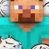 Was Das Internet Mit Minecraft Gemacht Hat