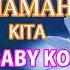 Best Of Nyt Lumenda And PML Group Cover Song Compilation Minamahal Kita Baby Ko Ikaw Ang Iibigin Ko