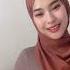 LIVE BIGO HALU DESAHAN DAN GOYANGAN MPUT JILBAB SAN GE