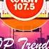 Best Of Wish 107 5 Songs Playlist 2024 Sining Dionela Dlaw Maki Pano Tadhana