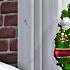 There S A Big Problem With The Sims 4 Christmas Event