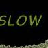 Золотое Кольцо Плывет Веночек Slow