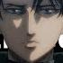 Exploring Levi Ackerman The Man Who Has Lost Everything Attack On Titan