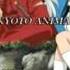 InuYasha Ending 6 Itazura Na Kiss