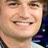 Joe Keery Didn T Think He Would Make It Past Stranger Things Season 1 The Tonight Show