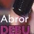 Sebutir Debu Anwar Al Abror Video Full HD