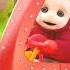 Teletubbies Honk Honk Tubby Car Official Season 16 Full Episode