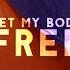 Set My Body Free Multifandom