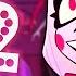 Hazbin Hotel Season 2 Trailer Release Date LEAKED