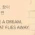 BTS Suga Jin Jungkook So Far Away SUGA 진 정국 Ver Han Rom Eng Lyrics