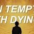 Within Temptation Worth Dying For Lyrics Sub Español