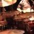 Simon Phillips L Ritenour M Stern Smoke N Mirrors Drums Only Camera