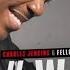 Charles Jenkins Fellowship Chicago War Lyric Video Live