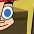 Johnny Test Intoarcerea Lui Johnny X S1 Ep 9 TRADUS IN ROMANA