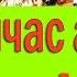 ГДЕ СЕЙЧАС АКТЕРЫ ТАНЦОР ДИСКО КАК ВЫГЛЯДЯТ ФАКТЫ О ФИЛЬМЕ