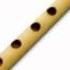 Afghan Flute Tola YouTube