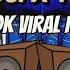 Pap Pap Dol X Truck Horn TikTok Viral Remix Balod X Wouble DjPauloRemix