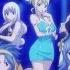 Fairy Tail Opening 18 Legendada PT BR