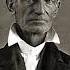 John Brown S Body Dec 16 1861 Performed By Jim Knable