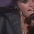 Sabrina Salerno Hot Girl Slowmotion