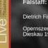 Falstaff Act I Die Ehre Schurken