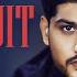 I Don T Quit Full HD Gurnam Bhullar MixSingh Punjabi Songs 2019 Jass Records