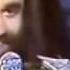 Demis Roussos Greater Love