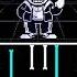 UNDERTALE 8th ANIVERSARY OFFICIAL PHASE 1