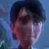 ROTT END Edit Trollhunters Jimlakejr Clairenuñez Toa