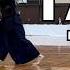 Mastering Shikake Waza For ALL Levels Of Kendo Success