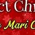 A PERFECT CHRISTMAS Jose Mari Chan With Lyrics