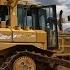 Ex US Army Caterpillar D6R Dozer Is Dead With Only 800 Hours I May Of Messed Up Big Buying This